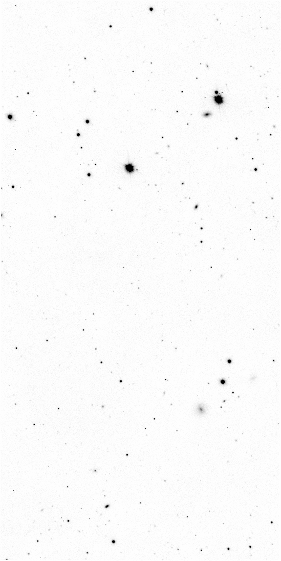 Preview of Sci-JMCFARLAND-OMEGACAM-------OCAM_i_SDSS-ESO_CCD_#77-Regr---Sci-56569.8288200-d11447f7aafc456835c7fa4bf8ce7b28f16c3c11.fits