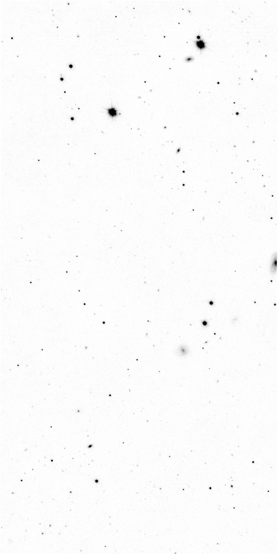 Preview of Sci-JMCFARLAND-OMEGACAM-------OCAM_i_SDSS-ESO_CCD_#77-Regr---Sci-56569.8297069-332d9da43245798cb0f352d74094a824c4898db3.fits
