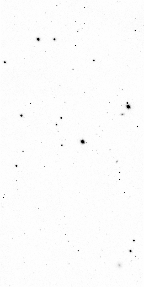 Preview of Sci-JMCFARLAND-OMEGACAM-------OCAM_i_SDSS-ESO_CCD_#77-Regr---Sci-56569.8304896-b0414c8a1b9acd2a454b4d4dc2205de97c479f24.fits