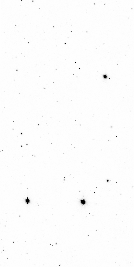 Preview of Sci-JMCFARLAND-OMEGACAM-------OCAM_i_SDSS-ESO_CCD_#77-Regr---Sci-56570.0978033-95c267d0c4673cf227bbafc25899f2f4063a180b.fits