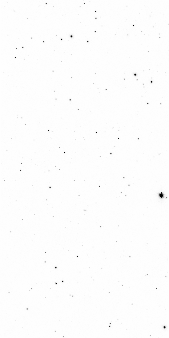Preview of Sci-JMCFARLAND-OMEGACAM-------OCAM_i_SDSS-ESO_CCD_#77-Regr---Sci-56570.0981421-ee2dd63f48ba1dfd4a963f986ec735315a65a28d.fits