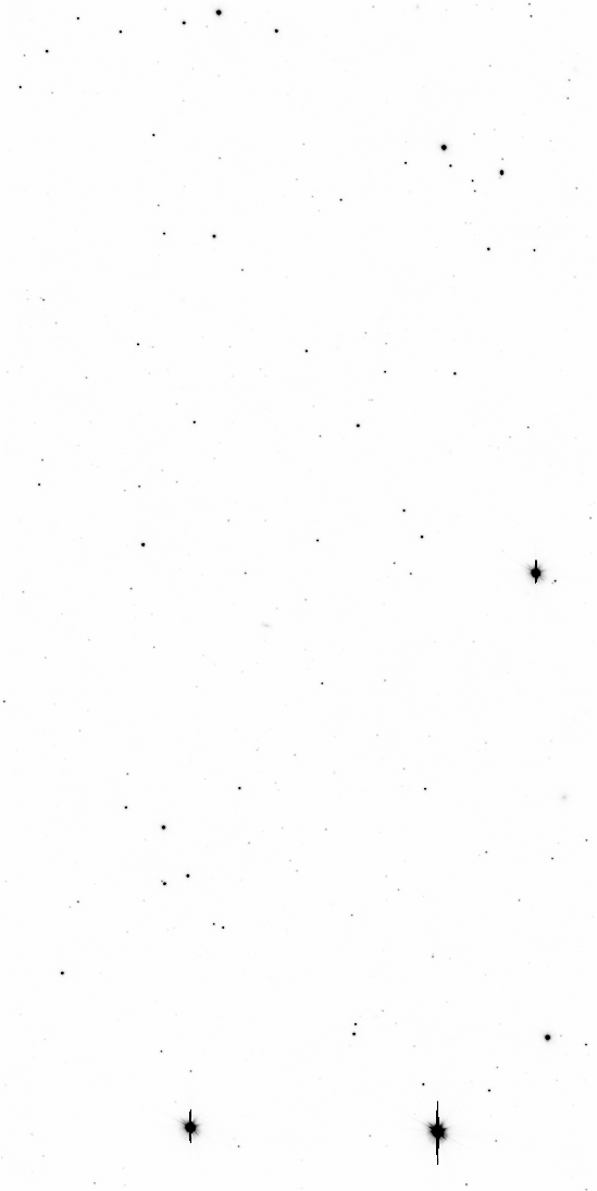 Preview of Sci-JMCFARLAND-OMEGACAM-------OCAM_i_SDSS-ESO_CCD_#77-Regr---Sci-56570.0993674-23924c78834d1e50fd5b51b7c0d69fc9c498e220.fits