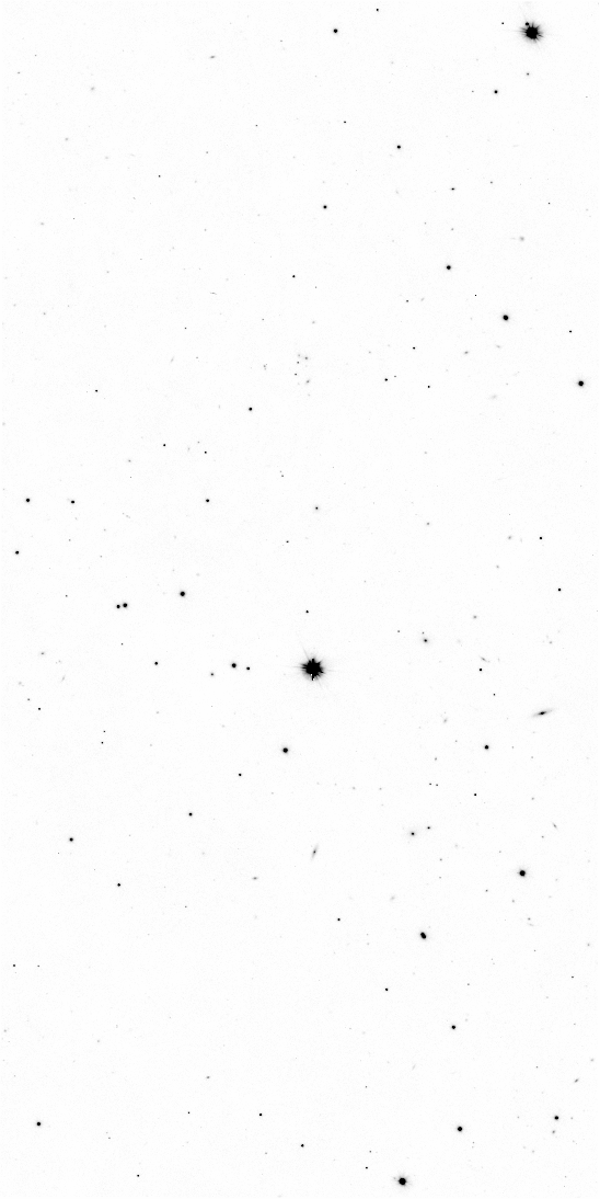 Preview of Sci-JMCFARLAND-OMEGACAM-------OCAM_i_SDSS-ESO_CCD_#77-Regr---Sci-56570.3228352-bbe717e3b611c3475ef4be69bfc69153c706f7ee.fits