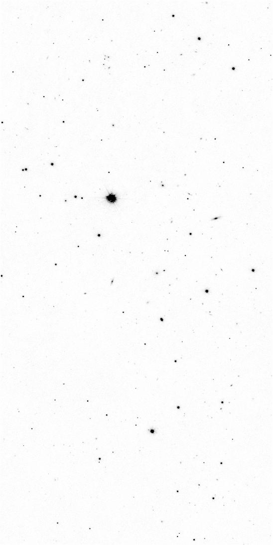 Preview of Sci-JMCFARLAND-OMEGACAM-------OCAM_i_SDSS-ESO_CCD_#77-Regr---Sci-56570.3233475-0c0705bf69c51db658b16a3bbee2802dd6e7633e.fits