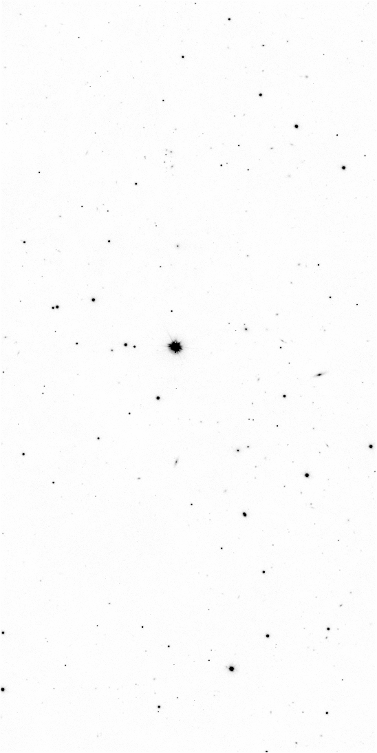 Preview of Sci-JMCFARLAND-OMEGACAM-------OCAM_i_SDSS-ESO_CCD_#77-Regr---Sci-56570.3248394-621db445b5c7a3aaf816872bd5cbee79d20ffaba.fits