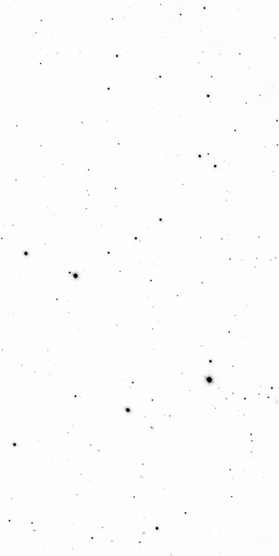 Preview of Sci-JMCFARLAND-OMEGACAM-------OCAM_i_SDSS-ESO_CCD_#77-Regr---Sci-56609.8117922-bd6cb569454216b185af996fe6710b31e4a19bfc.fits