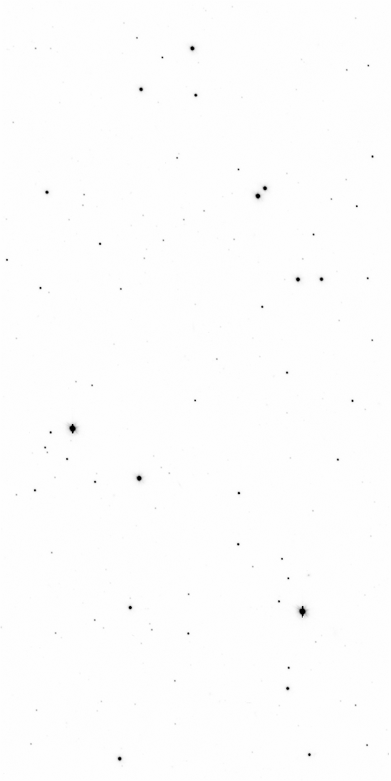 Preview of Sci-JMCFARLAND-OMEGACAM-------OCAM_i_SDSS-ESO_CCD_#77-Regr---Sci-56609.9655840-6e48141ada77f2600deb22d42fb0c5467cb13410.fits