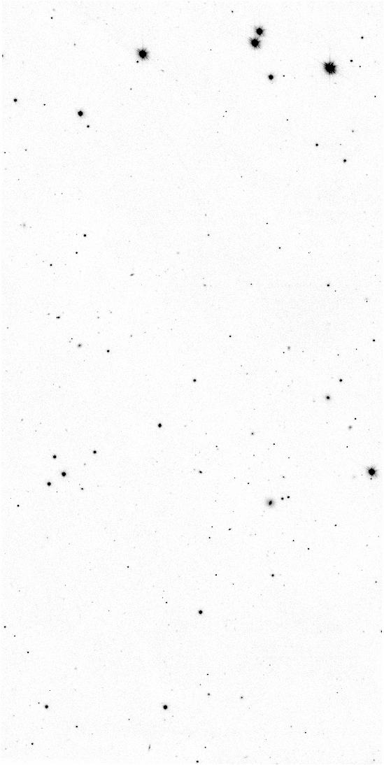 Preview of Sci-JMCFARLAND-OMEGACAM-------OCAM_i_SDSS-ESO_CCD_#77-Regr---Sci-56645.7965093-e66519f434221af955770bba19b7440906c92f4a.fits