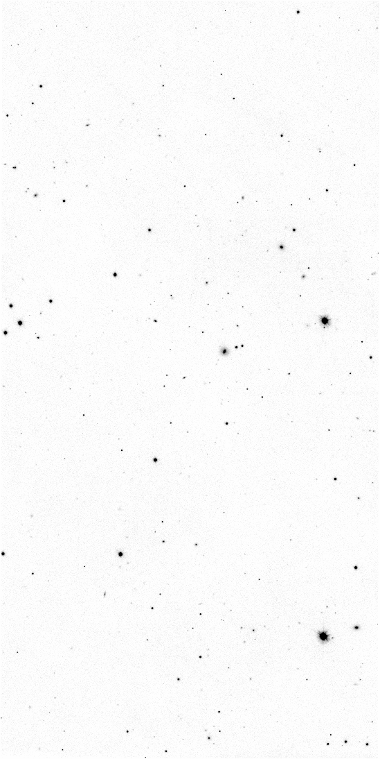 Preview of Sci-JMCFARLAND-OMEGACAM-------OCAM_i_SDSS-ESO_CCD_#77-Regr---Sci-56645.7973054-a6ded57e47adda132634a23551d75bf1c54d4df6.fits