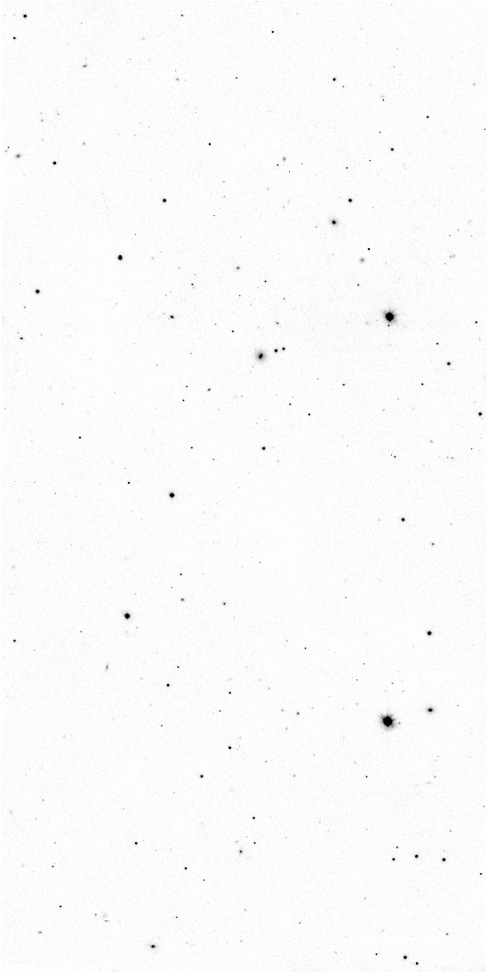Preview of Sci-JMCFARLAND-OMEGACAM-------OCAM_i_SDSS-ESO_CCD_#77-Regr---Sci-56645.7976705-e34f925debed4b216dbd3eae35187cb237f2a7f7.fits