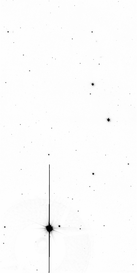 Preview of Sci-JMCFARLAND-OMEGACAM-------OCAM_i_SDSS-ESO_CCD_#77-Regr---Sci-56645.8050461-7501ea570a865bf56a4e5185368ebda701761236.fits