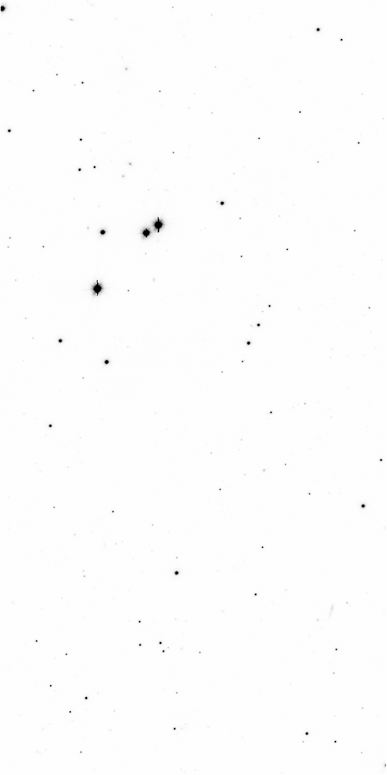 Preview of Sci-JMCFARLAND-OMEGACAM-------OCAM_i_SDSS-ESO_CCD_#77-Regr---Sci-56645.8225426-b95018094ca35c270b9a2a34854be57b965636c6.fits