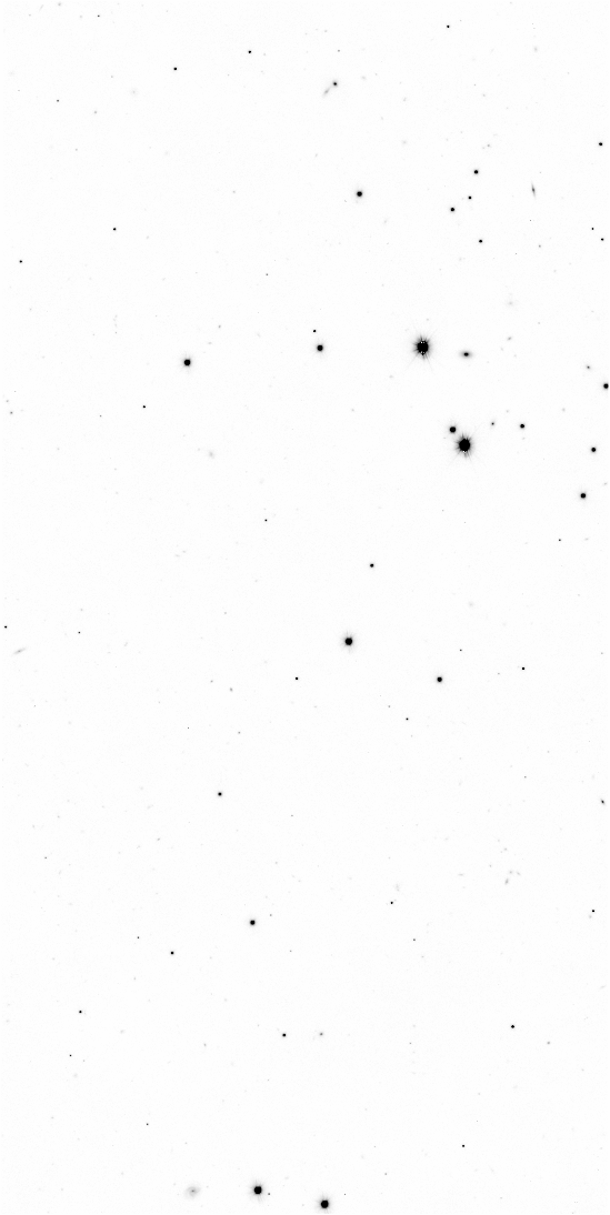 Preview of Sci-JMCFARLAND-OMEGACAM-------OCAM_i_SDSS-ESO_CCD_#77-Regr---Sci-56645.8533641-084ef6706658040c02b9771efb037ea55477513c.fits
