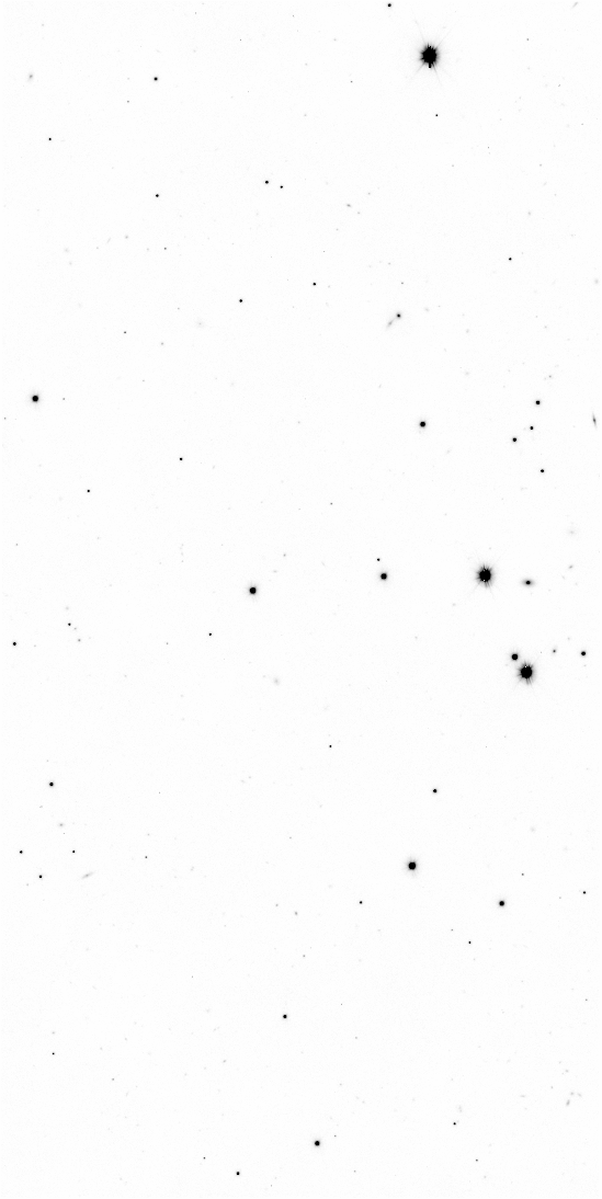 Preview of Sci-JMCFARLAND-OMEGACAM-------OCAM_i_SDSS-ESO_CCD_#77-Regr---Sci-56645.8537084-52b145e3f5a2680dc824eba320ed8f3e0b03f0de.fits