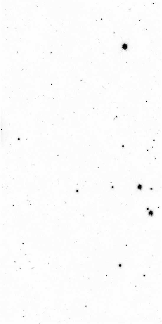 Preview of Sci-JMCFARLAND-OMEGACAM-------OCAM_i_SDSS-ESO_CCD_#77-Regr---Sci-56645.8540573-e68c7ff2b0414dc561e30b975aac5de97541a617.fits