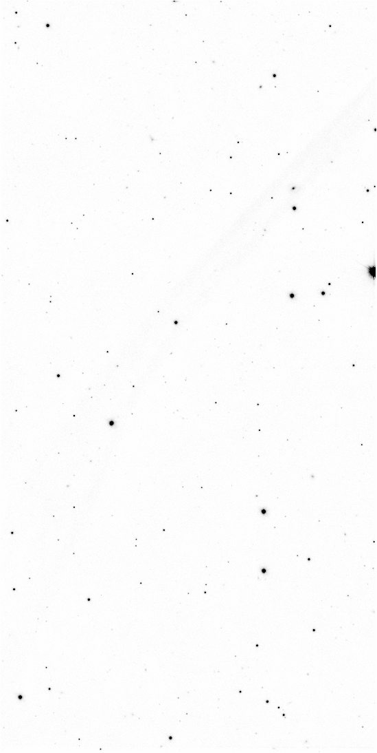 Preview of Sci-JMCFARLAND-OMEGACAM-------OCAM_i_SDSS-ESO_CCD_#77-Regr---Sci-56645.8614533-38b2f35d9fbf2518b15787b7e2a6d3a4ac315c5c.fits