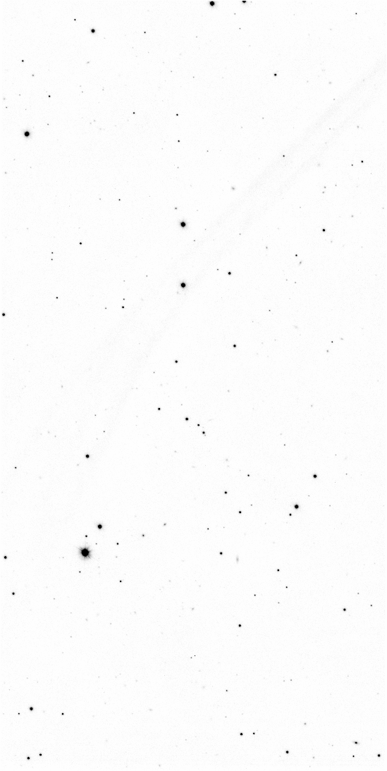 Preview of Sci-JMCFARLAND-OMEGACAM-------OCAM_i_SDSS-ESO_CCD_#77-Regr---Sci-56645.8621995-15a22be13be665fa14633c39b3c5495d3d09e444.fits