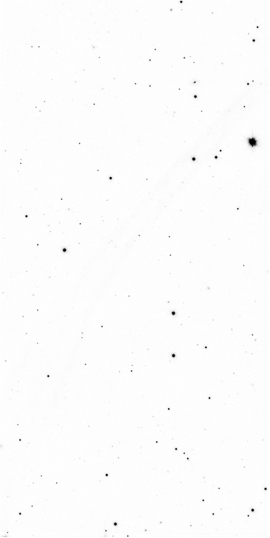 Preview of Sci-JMCFARLAND-OMEGACAM-------OCAM_i_SDSS-ESO_CCD_#77-Regr---Sci-56645.8628966-0991291f5368727dac4b9974712051f5400ea589.fits