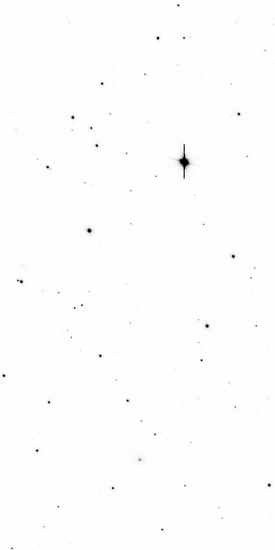 Preview of Sci-JMCFARLAND-OMEGACAM-------OCAM_i_SDSS-ESO_CCD_#77-Regr---Sci-56645.8787850-6ef1fe4e10d6320e654a94db8643689b5848d14a.fits