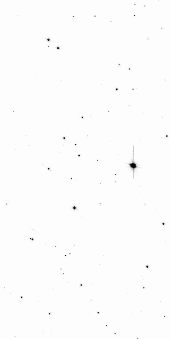 Preview of Sci-JMCFARLAND-OMEGACAM-------OCAM_i_SDSS-ESO_CCD_#77-Regr---Sci-56645.8795840-f6f32be7c67ea8ed771269a90c2e40d9193de894.fits