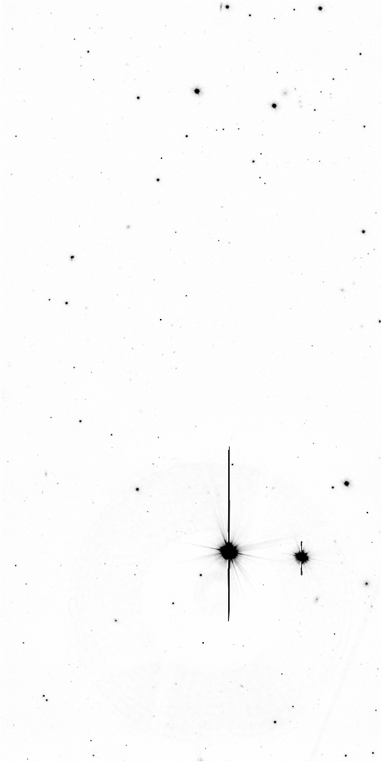 Preview of Sci-JMCFARLAND-OMEGACAM-------OCAM_i_SDSS-ESO_CCD_#77-Regr---Sci-56645.9092655-74fd446a3c8202effa98cd81adccc9c2a2af7c63.fits