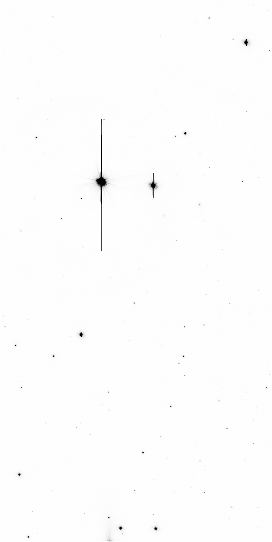 Preview of Sci-JMCFARLAND-OMEGACAM-------OCAM_i_SDSS-ESO_CCD_#77-Regr---Sci-56645.9097284-22f736dc6ab784ef2d1017b967a57d43b1be4cfe.fits