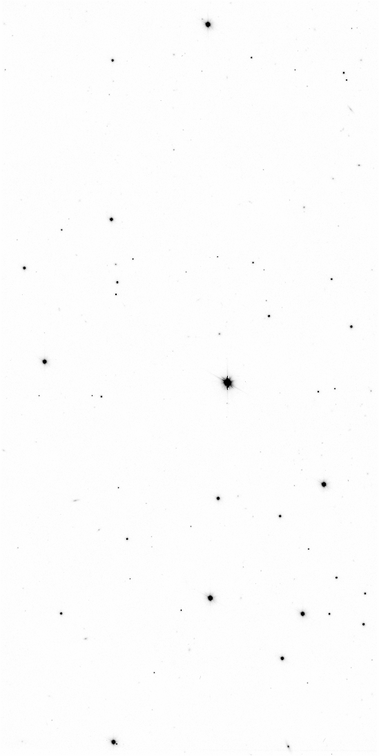 Preview of Sci-JMCFARLAND-OMEGACAM-------OCAM_i_SDSS-ESO_CCD_#77-Regr---Sci-56645.9473355-d2b1edf00fdeea5ab5e86379da36a3a02101ef96.fits