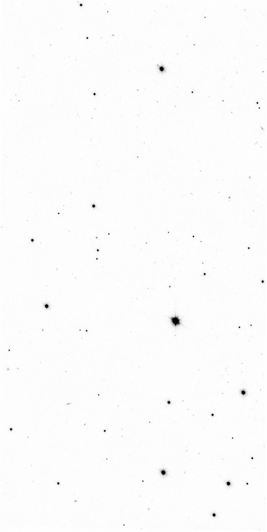 Preview of Sci-JMCFARLAND-OMEGACAM-------OCAM_i_SDSS-ESO_CCD_#77-Regr---Sci-56645.9481873-a99d01ba6248bcf99ff56899729804c12cb964b4.fits