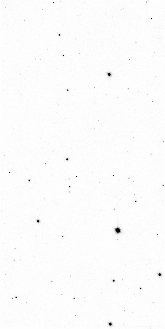Preview of Sci-JMCFARLAND-OMEGACAM-------OCAM_i_SDSS-ESO_CCD_#77-Regr---Sci-56645.9484939-7354383d5e7e4b3ddd26a8678bb050afcb63a06a.fits