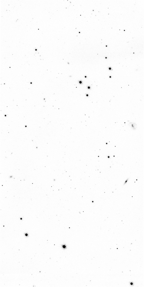 Preview of Sci-JMCFARLAND-OMEGACAM-------OCAM_i_SDSS-ESO_CCD_#77-Regr---Sci-56716.4036451-bc41f26dffbfa9c0aa2dcf5bc27935f14de215d0.fits