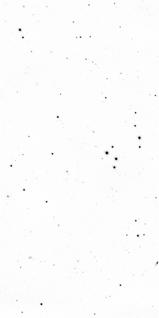 Preview of Sci-JMCFARLAND-OMEGACAM-------OCAM_i_SDSS-ESO_CCD_#77-Regr---Sci-56716.4072934-fd5410e8328916c6bc72353d752d04bd17436cbc.fits
