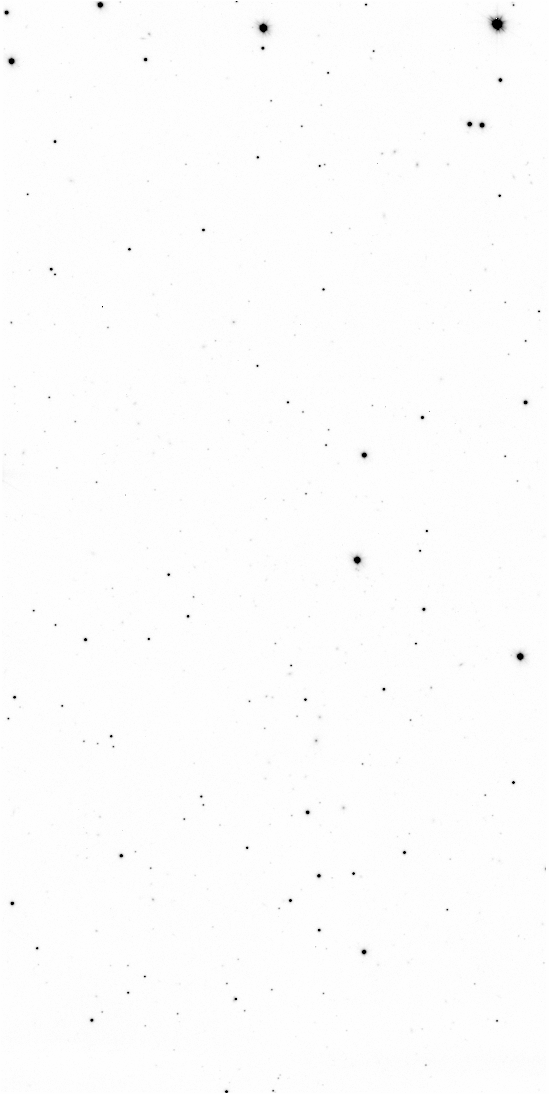 Preview of Sci-JMCFARLAND-OMEGACAM-------OCAM_i_SDSS-ESO_CCD_#77-Regr---Sci-56716.6475857-e8301c3012edac354ca39d5b496071a4e7a89656.fits