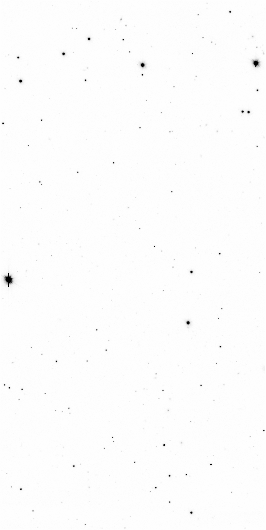 Preview of Sci-JMCFARLAND-OMEGACAM-------OCAM_i_SDSS-ESO_CCD_#77-Regr---Sci-56716.6534926-bb67dd4669228628fe48715895f37fa1270d930a.fits