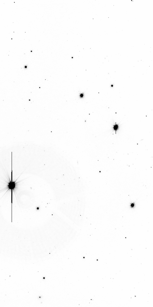 Preview of Sci-JMCFARLAND-OMEGACAM-------OCAM_i_SDSS-ESO_CCD_#78-Red---Sci-56314.4805360-28742e5662dc07e7069e136575a9e969d3a68cc2.fits