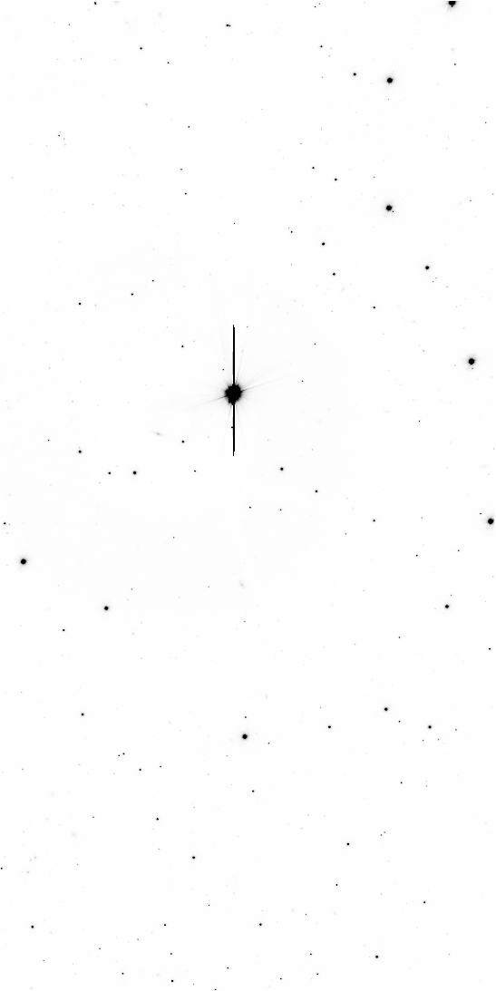 Preview of Sci-JMCFARLAND-OMEGACAM-------OCAM_i_SDSS-ESO_CCD_#78-Regr---Sci-56318.8502479-f17e385fdf36cca07e12e6649d9bec8b9b2c35f7.fits
