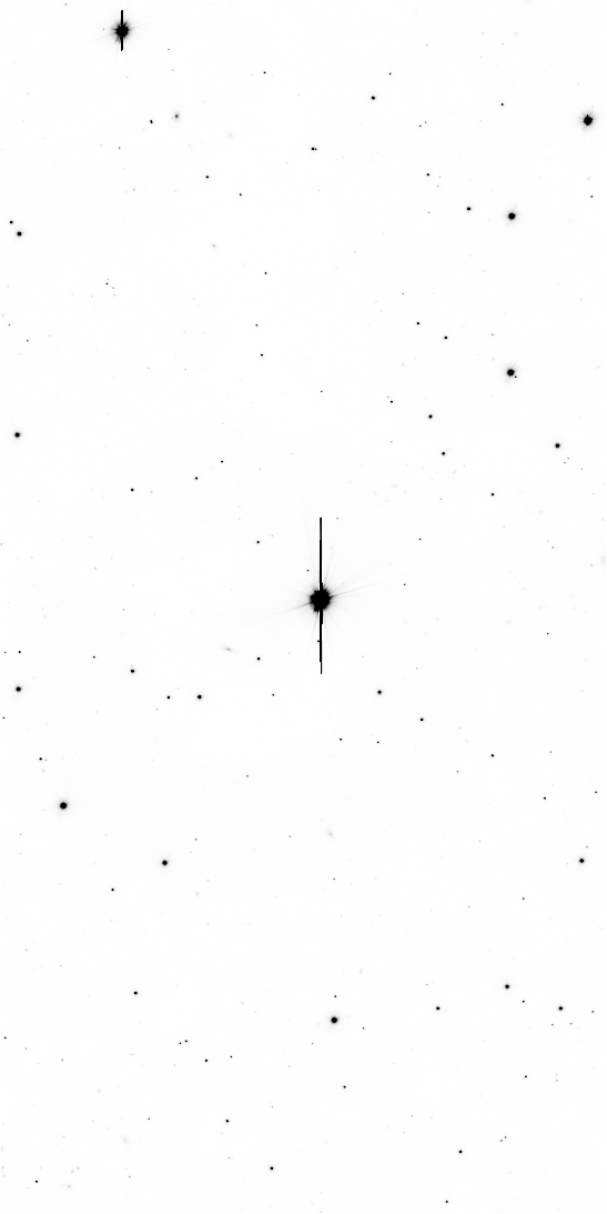Preview of Sci-JMCFARLAND-OMEGACAM-------OCAM_i_SDSS-ESO_CCD_#78-Regr---Sci-56318.8510611-cfc2b277675995e7d384c4316c8afe31b9719e8c.fits