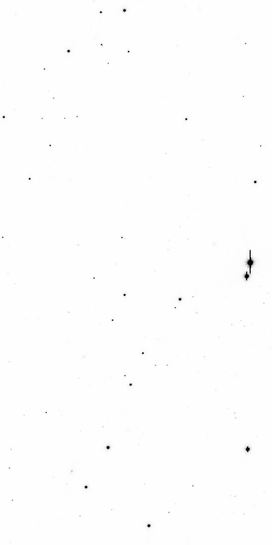 Preview of Sci-JMCFARLAND-OMEGACAM-------OCAM_i_SDSS-ESO_CCD_#78-Regr---Sci-56318.9079660-bdeb265a682928b5368ded26ed239dc4bb29563e.fits