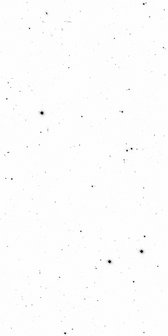 Preview of Sci-JMCFARLAND-OMEGACAM-------OCAM_i_SDSS-ESO_CCD_#78-Regr---Sci-56319.3119196-c987ec57209c4cb38df03372455669bd7ef8ad1a.fits