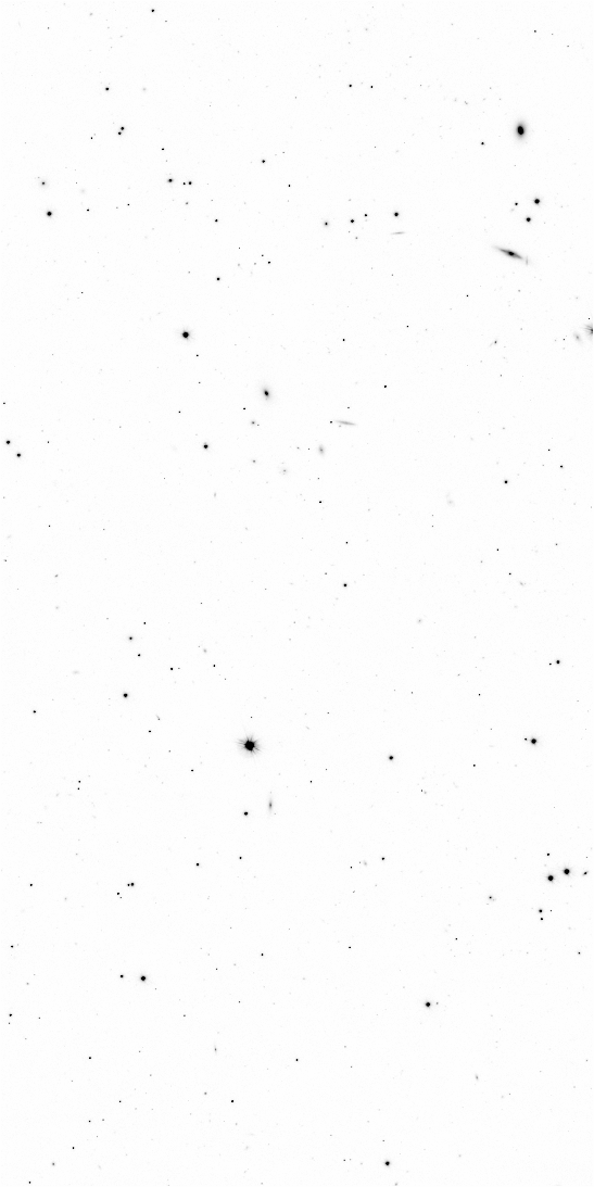 Preview of Sci-JMCFARLAND-OMEGACAM-------OCAM_i_SDSS-ESO_CCD_#78-Regr---Sci-56319.3137058-e0d7846b1e7893da759422263e088241231239ed.fits