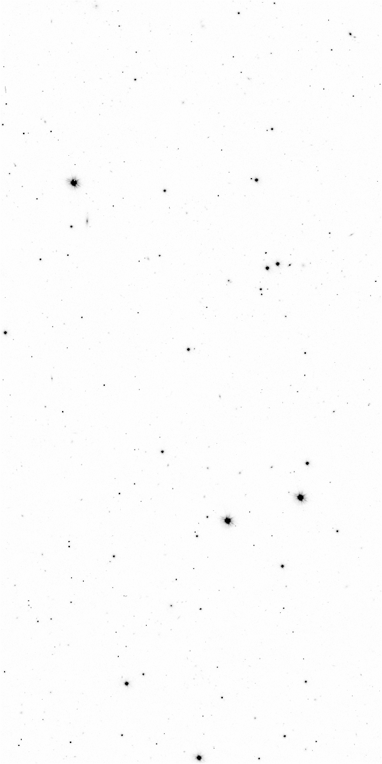 Preview of Sci-JMCFARLAND-OMEGACAM-------OCAM_i_SDSS-ESO_CCD_#78-Regr---Sci-56319.3158204-fdf63ba480f1f8977a4d80adefad9ebdac0e5563.fits