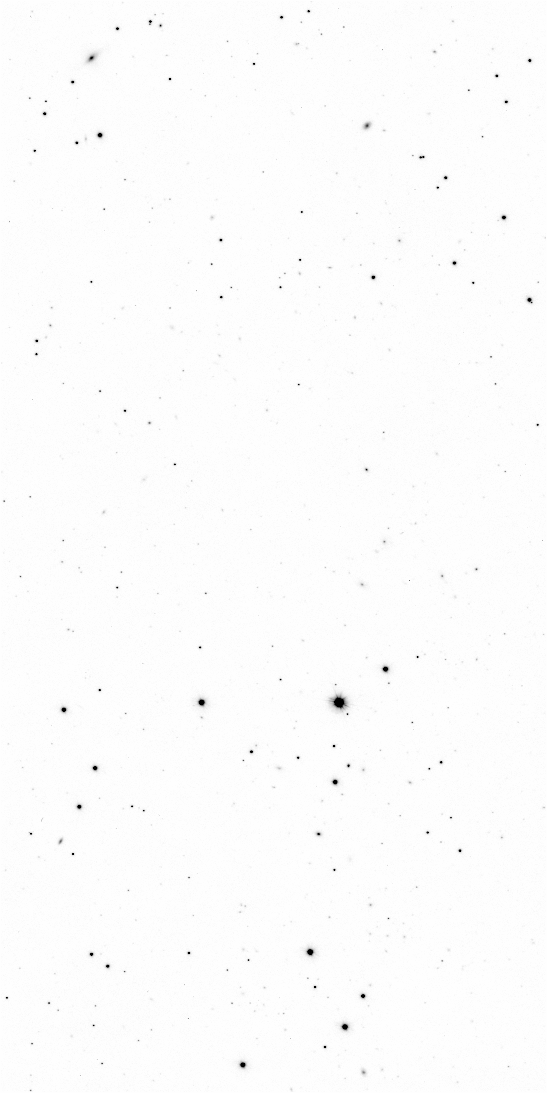 Preview of Sci-JMCFARLAND-OMEGACAM-------OCAM_i_SDSS-ESO_CCD_#78-Regr---Sci-56319.3823647-cd846fd1114f6f27f2de18fca2ef6bcf6fb8cb48.fits
