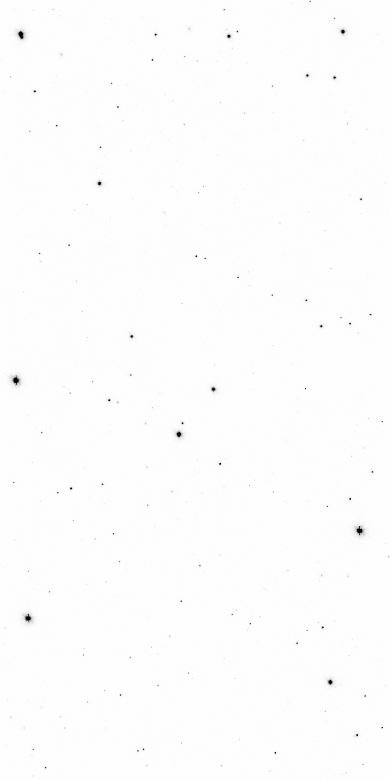 Preview of Sci-JMCFARLAND-OMEGACAM-------OCAM_i_SDSS-ESO_CCD_#78-Regr---Sci-56322.8772325-6708b6f9185e1569ce90671f502ac7d23392ebf9.fits