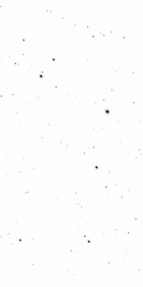 Preview of Sci-JMCFARLAND-OMEGACAM-------OCAM_i_SDSS-ESO_CCD_#78-Regr---Sci-56322.8780213-08270514d41d4abb4091938439403c330b5f15bc.fits