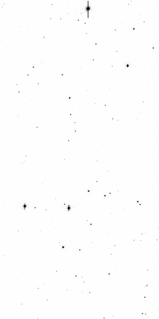 Preview of Sci-JMCFARLAND-OMEGACAM-------OCAM_i_SDSS-ESO_CCD_#78-Regr---Sci-56327.9611841-20e9f420621c11c1b600c6c68cfb0c5b8a75f236.fits