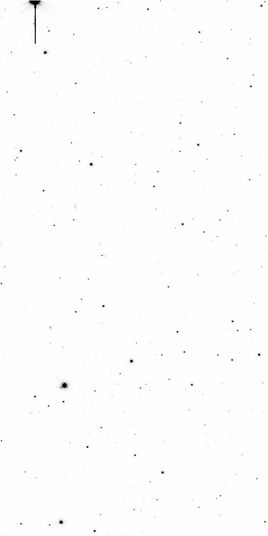 Preview of Sci-JMCFARLAND-OMEGACAM-------OCAM_i_SDSS-ESO_CCD_#78-Regr---Sci-56333.4373571-c67593e71a718381448e44ab8e199f61361030e6.fits