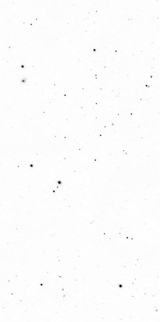 Preview of Sci-JMCFARLAND-OMEGACAM-------OCAM_i_SDSS-ESO_CCD_#78-Regr---Sci-56334.9646592-eaec6f85eb99c8bdc5768706c2a44b627fc22f91.fits