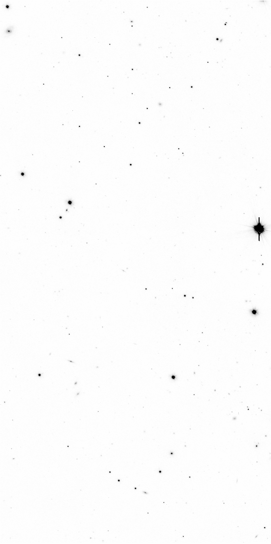Preview of Sci-JMCFARLAND-OMEGACAM-------OCAM_i_SDSS-ESO_CCD_#78-Regr---Sci-56334.9652805-60c76eb19187612e4dd605321411e653c9a3737e.fits