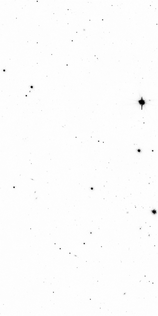 Preview of Sci-JMCFARLAND-OMEGACAM-------OCAM_i_SDSS-ESO_CCD_#78-Regr---Sci-56334.9657717-d6696f5ce1b824cc9edb3c627750c65405726289.fits