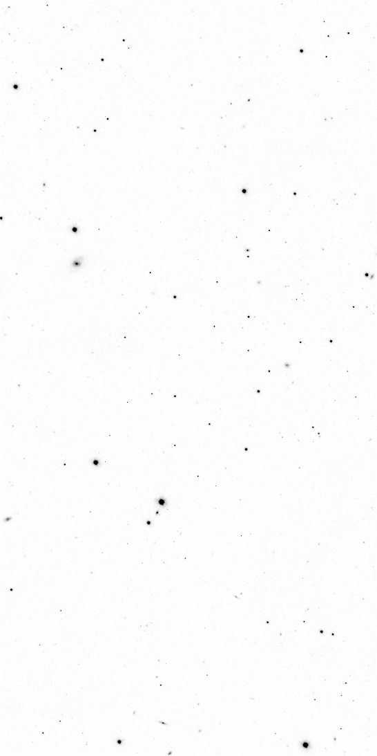Preview of Sci-JMCFARLAND-OMEGACAM-------OCAM_i_SDSS-ESO_CCD_#78-Regr---Sci-56334.9665586-5ff50854ab381c8c482181c6937f579014e40d57.fits