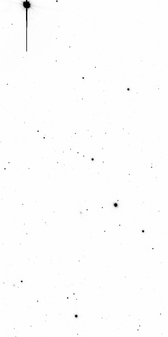 Preview of Sci-JMCFARLAND-OMEGACAM-------OCAM_i_SDSS-ESO_CCD_#78-Regr---Sci-56335.0064354-fc8827132eb9d51f4f76e8ebd29a7d9178bdc81b.fits